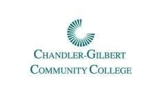 William Gilbert College logo